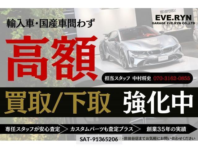 Bmw 6 SERIES 2017-06 7814715-18