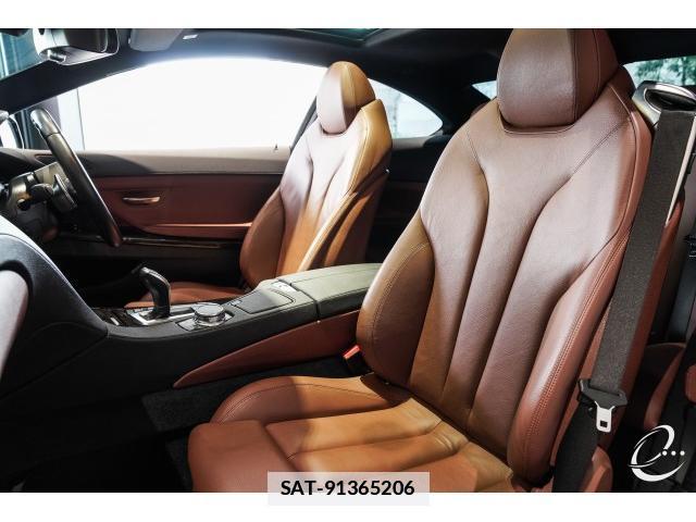 Bmw 6 SERIES 2017-06 7814715-6