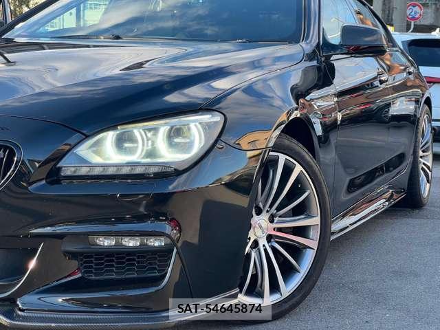 Bmw 6 SERIES 2013-05 7815563-10