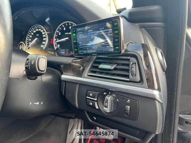 Bmw 6 SERIES 2013-05 7815563-12