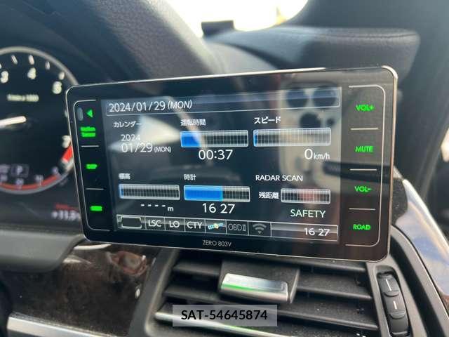 Bmw 6 SERIES 2013-05 7815563-13