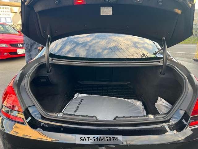 Bmw 6 SERIES 2013-05 7815563-8
