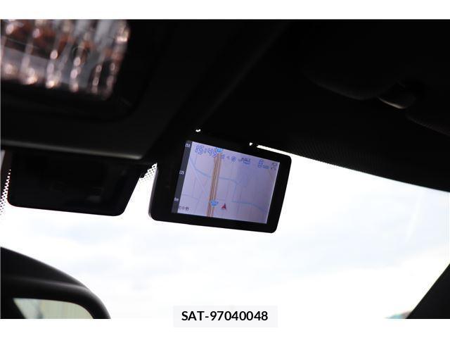 Bmw 6 SERIES 2013-04 7817153-10