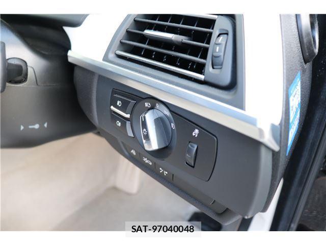 Bmw 6 SERIES 2013-04 7817153-12