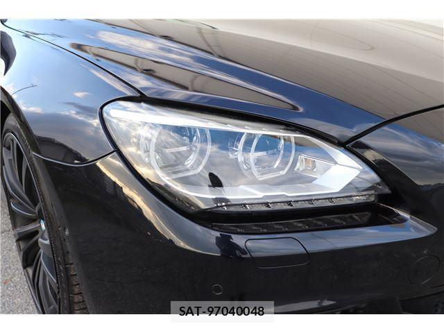 Bmw 6 SERIES 2013-04 7817153-15