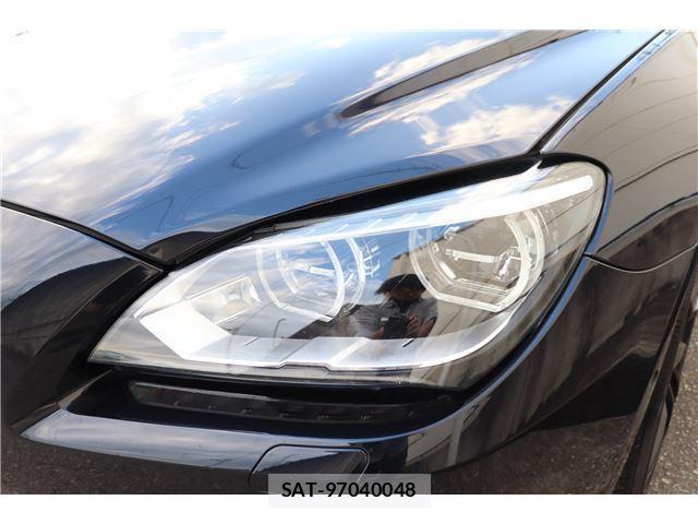 Bmw 6 SERIES 2013-04 7817153-16