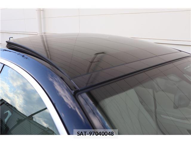 Bmw 6 SERIES 2013-04 7817153-17