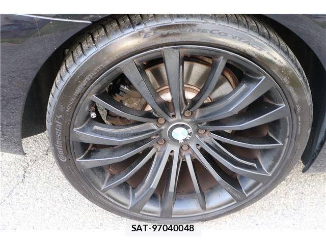 Bmw 6 SERIES 2013-04 7817153-18