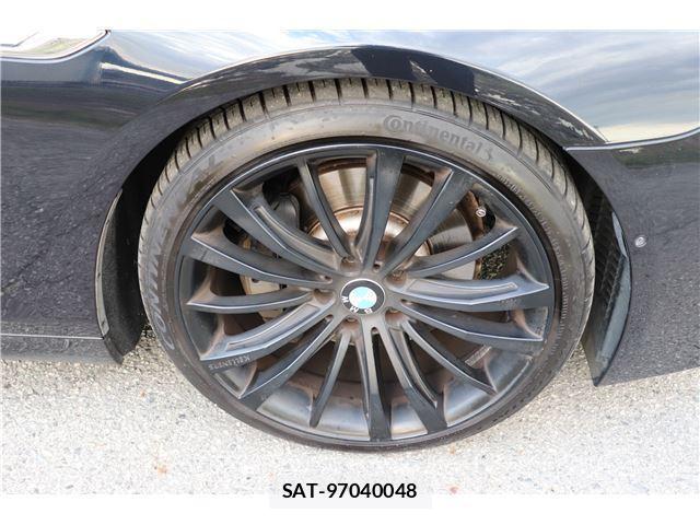 Bmw 6 SERIES 2013-04 7817153-19