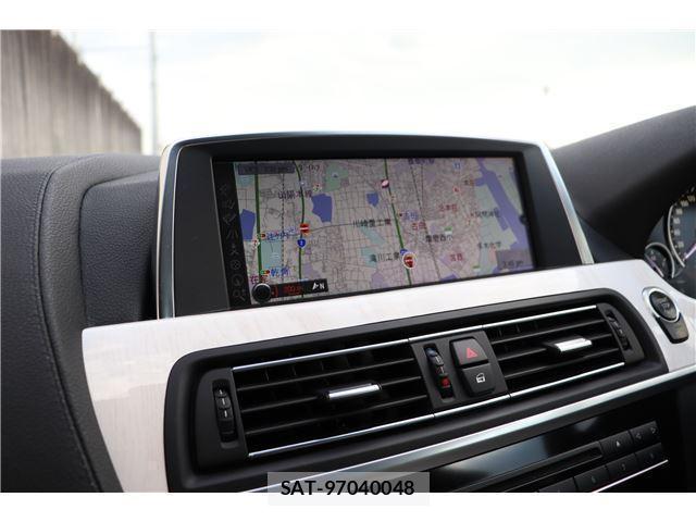Bmw 6 SERIES 2013-04 7817153-4