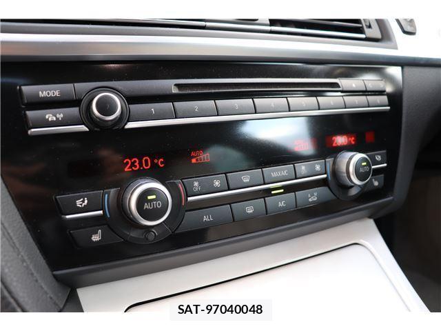 Bmw 6 SERIES 2013-04 7817153-8