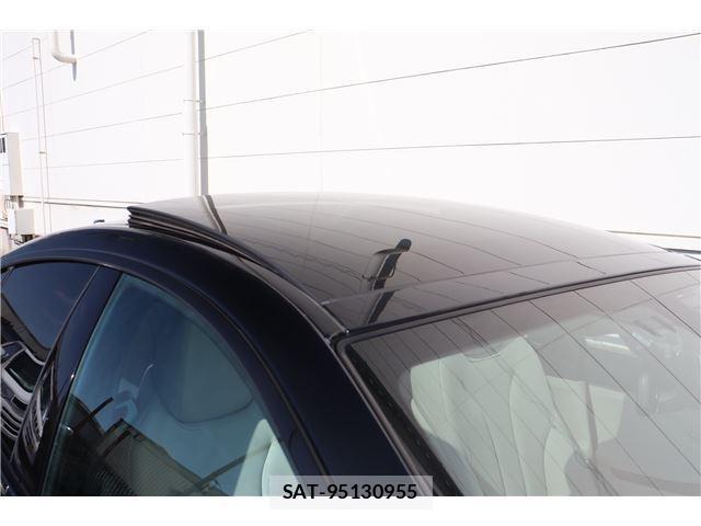 Bmw 6 SERIES 2013-05 7817182-10