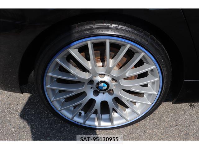 Bmw 6 SERIES 2013-05 7817182-13