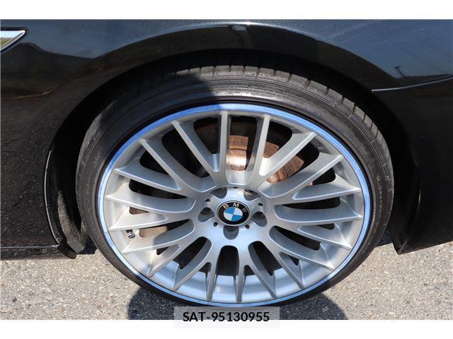 Bmw 6 SERIES 2013-05 7817182-14