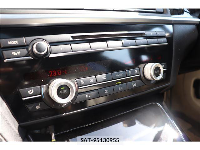 Bmw 6 SERIES 2013-05 7817182-18