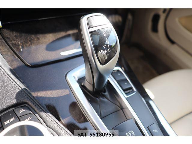 Bmw 6 SERIES 2013-05 7817182-19