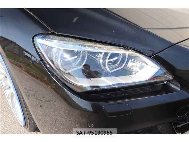 Bmw 6 SERIES 2013-05 7817182-7