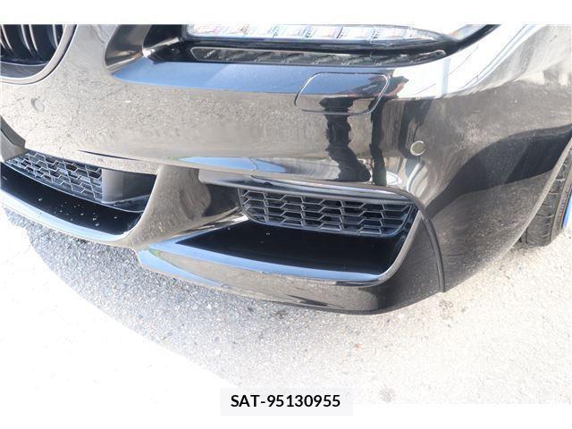 Bmw 6 SERIES 2013-05 7817182-8