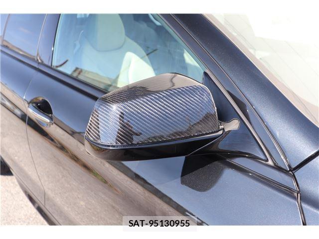 Bmw 6 SERIES 2013-05 7817182-9