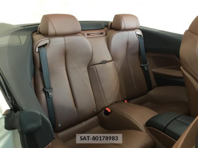 Bmw 6 SERIES 2012-11 7817822-12