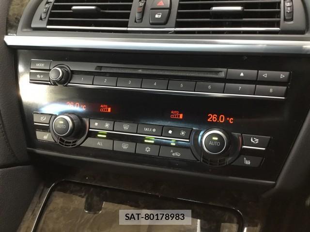 Bmw 6 SERIES 2012-11 7817822-15