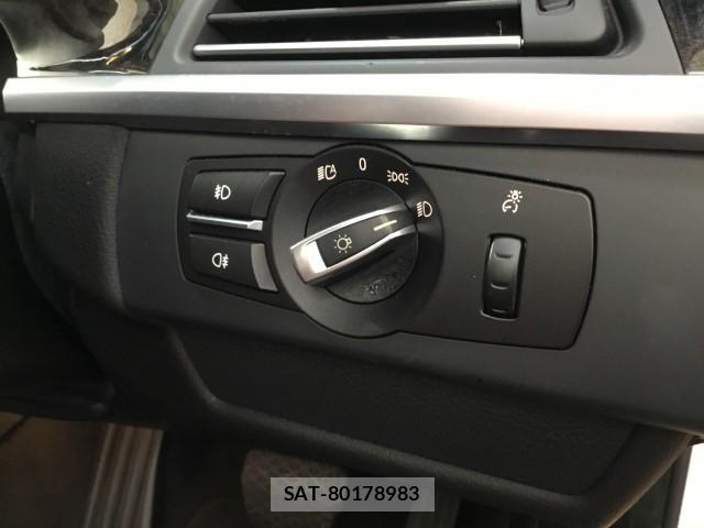 Bmw 6 SERIES 2012-11 7817822-18