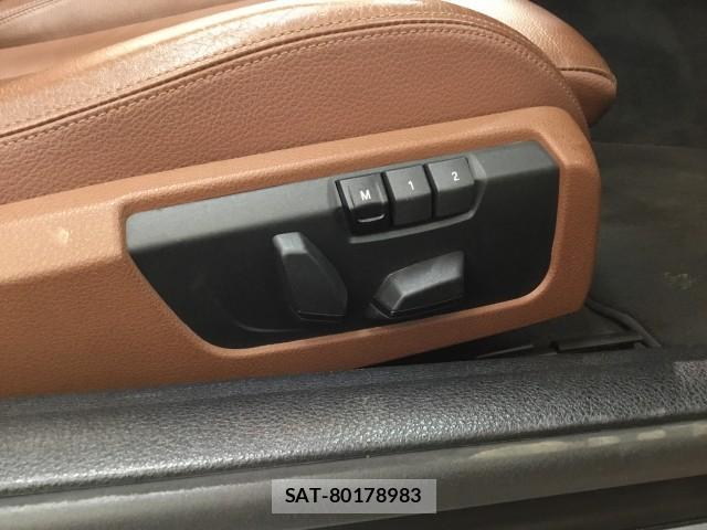 Bmw 6 SERIES 2012-11 7817822-19