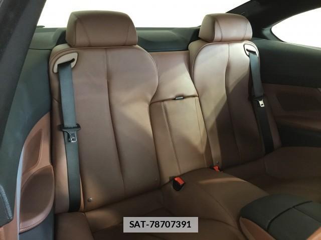 Bmw 6 SERIES 2015-12 7817829-10