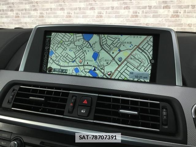 Bmw 6 SERIES 2015-12 7817829-12