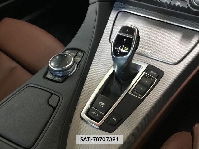Bmw 6 SERIES 2015-12 7817829-14