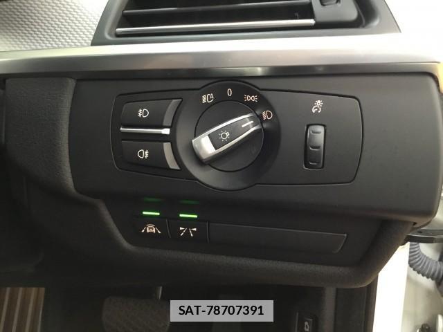 Bmw 6 SERIES 2015-12 7817829-15