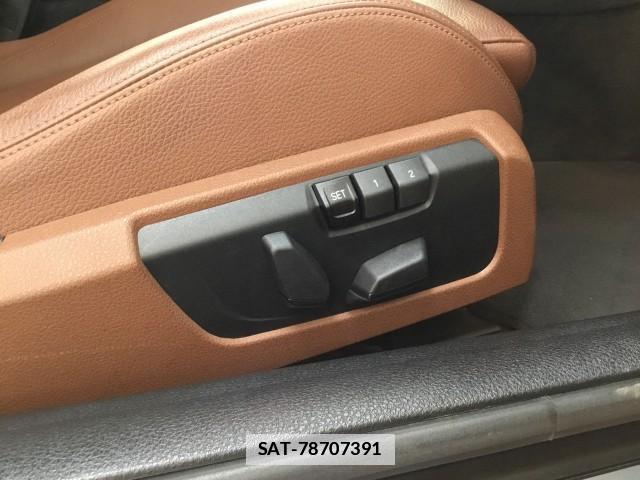 Bmw 6 SERIES 2015-12 7817829-16