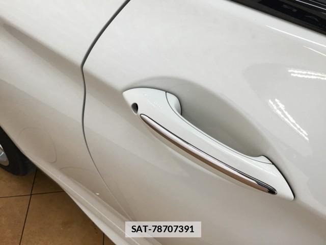 Bmw 6 SERIES 2015-12 7817829-17