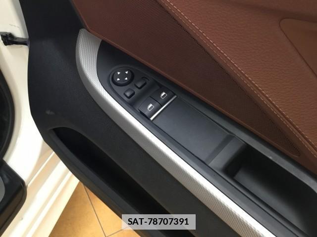 Bmw 6 SERIES 2015-12 7817829-18