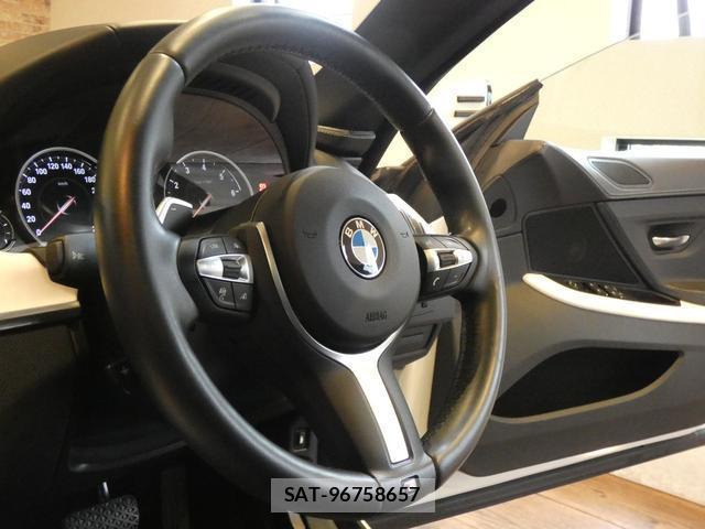 Bmw 6 SERIES 2014-02 7820235-10
