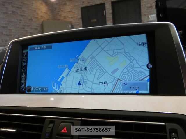 Bmw 6 SERIES 2014-02 7820235-11