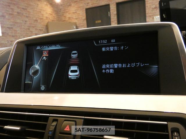 Bmw 6 SERIES 2014-02 7820235-13
