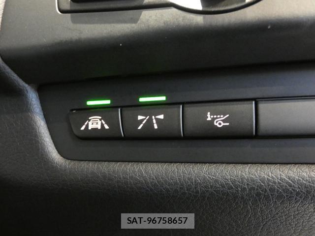 Bmw 6 SERIES 2014-02 7820235-16