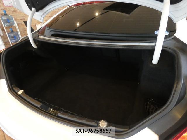 Bmw 6 SERIES 2014-02 7820235-17