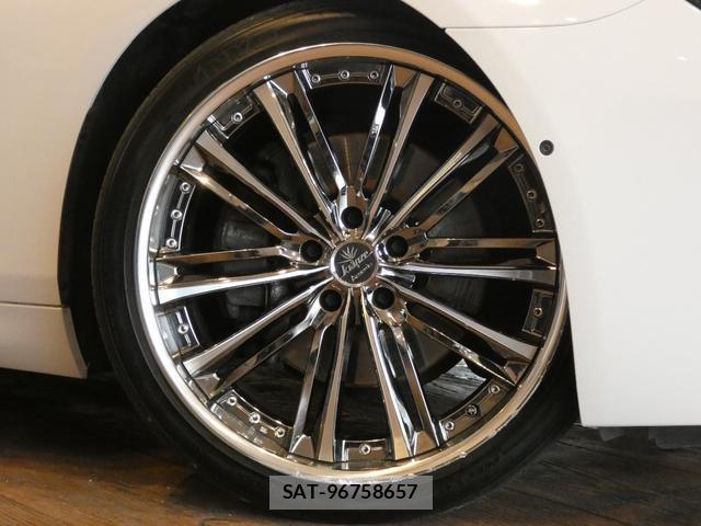 Bmw 6 SERIES 2014-02 7820235-5