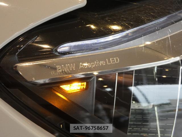 Bmw 6 SERIES 2014-02 7820235-7