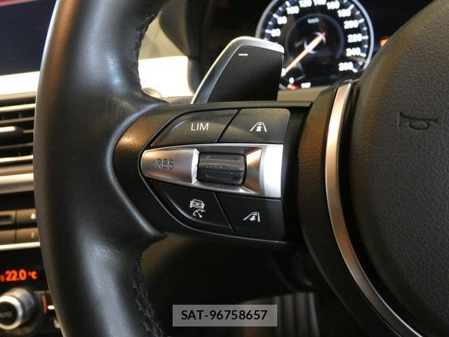 Bmw 6 SERIES 2014-02 7820235-8