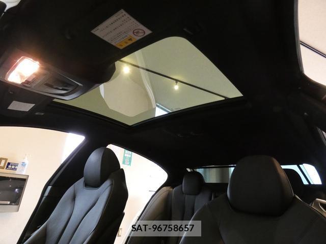 Bmw 6 SERIES 2014-02 7820235-9