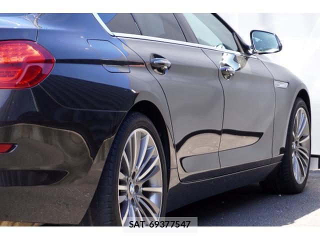 Bmw 6 SERIES 2015-09 7820585-9