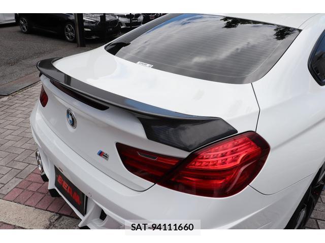 Bmw 6 SERIES 2014-12 7823340-14