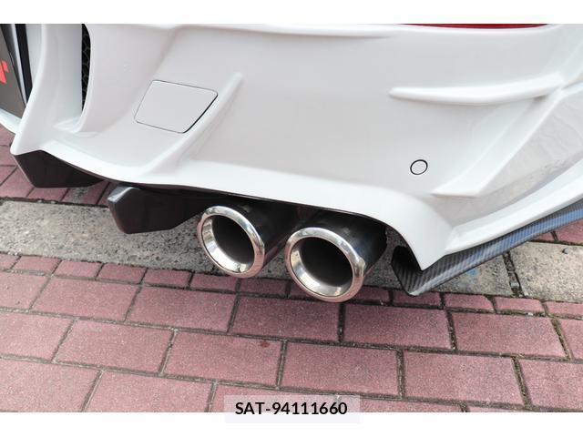 Bmw 6 SERIES 2014-12 7823340-15