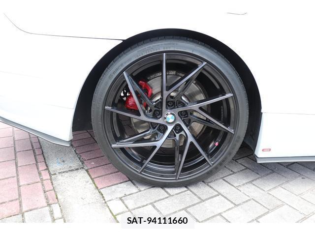 Bmw 6 SERIES 2014-12 7823340-16