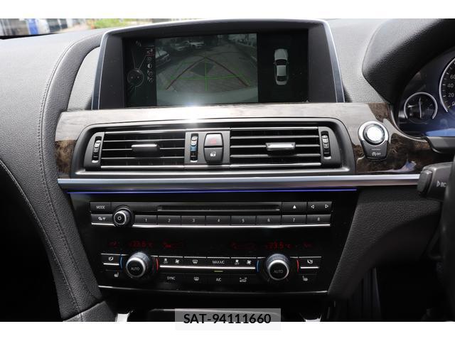 Bmw 6 SERIES 2014-12 7823340-17