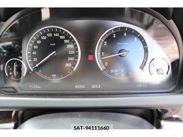 Bmw 6 SERIES 2014-12 7823340-18