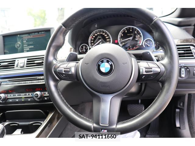 Bmw 6 SERIES 2014-12 7823340-19
